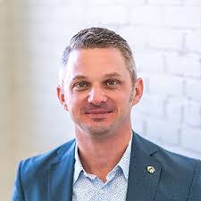 Keith Boyle's Instagram, Twitter & Facebook