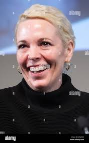 Mark colman hi-res stock photography and images