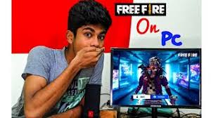 When the download is complete, press the play button to open it and play. Free Fire Game Download For Pc Windows 7 Tamil Preuzmi