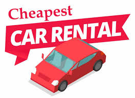 247 auto finance specializiruetsya on connecting you with a lender for an auto loan even if you have less than perfect credit. 500 Down Payment Car Lots Near Me Low Down Payment 2021