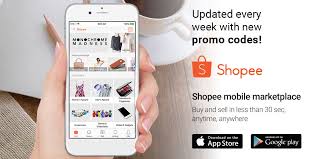 Please wait while we process your rating. Shopee Promo Codes 80 Off S 25 Off Sgdtips