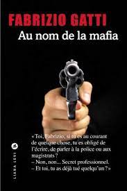 ✅ la mafia tue seulement l'été en streaming gratuit sur peap.fr votre plateforme de streaming complet et gratuit ✅. Au Nom De La Mafia Essais French Edition Gatti Fabrizio Defromont Jean Luc 9782867467189 Amazon Com Books