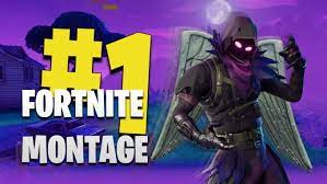 See more ideas about fortnite thumbnail, fortnite, gaming wallpapers. Fortnite Montage Thumbnail Free