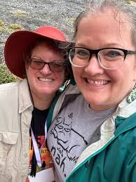 Johns Creek Arts Festival‎