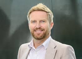 agendaNi issue 125 by bmfbusiness