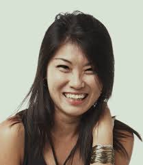 Mandarin Melodies: From Words to Lyrics