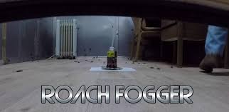 › best bug bombs foggers. Best Roach Fogger For Home Kills Hidden Bugs Instantly