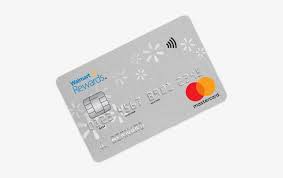 New applicants for a walmart rewards tm mastercard ® will be eligible for the world card if they have an annual household income of $100,000 or more. Walmart Canada Credit Card Walmart Mastercard Transparent Png 513x441 Free Download On Nicepng