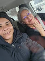 Wanda must quit alcohol serious