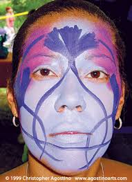 omo river « Agostino Arts