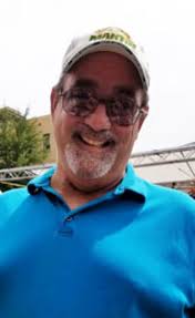 Clint E. Massey Obituary July 30, 2024