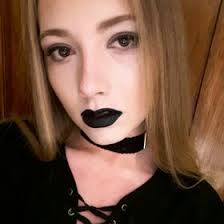 Miranda Becker (Mirandabecker17)