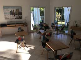 Elle dépend du territoire de la commune. Les Meilleures Chambres D Hotes A Pyla Sur Mer En 2021 Avec Prix Tripadvisor