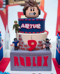 Roblox 3d mario rp free roblox you can play. 36 Ideas De Roblox Party Decoracion De Unas Fiesta Cumpleanos Cumpleanos
