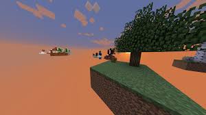 These dogs can be domesticated, told to sit, hunt sheep, and be bred to be puppies! Ultimate Skyblock Maps Mapping And Modding Java Edition Minecraft Forum Minecraft Forum