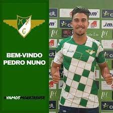 Caue scored the winner for moreirense on the stroke of half time. 190 Football Kits Ideas Football Kits Football Jersey Design