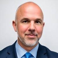 Felicia Svedlund's Instagram, Twitter & Facebook