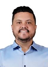 Eleições 2024: Eduardo Moraes (REPUBLICANOS)