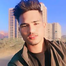 Parveen Patel (@praveen_patel_ff_up54) · Instagram 照片和Reels