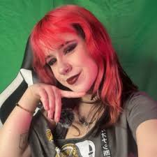 Today I got the experience to observe the valorant matches for the Confetti  X riot play club event