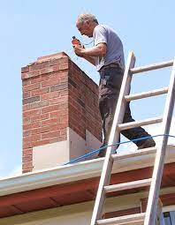 In general you should inspect your chimney at least once per year, though you may want to have it inspected again if you have discontinued use for. Chimney Inspection Middletown Chimney Sweep Manchester Inspection Levels