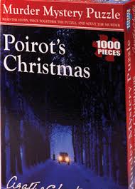 We did not find results for: Quotes About Puzzles And Mysteries Quotesgram