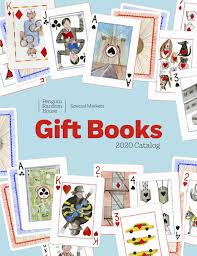 Dan was born into middle class, became a military officer, got a degree in finance, has been a principle or advisor on > $20b transactions, and has mentored people who have created $50b in wealth. Penguin Random House Gift Books 2020 Catalog By Penguin Random House Special Markets Issuu