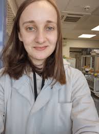 Meet the 2022 GREEN CDT Cohort!