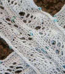 Add some beads for a special touch. Twin Leaf Beaded Scarf Free Knitting Pattern At Jimmy Beans Wool Beaded Scarf Knitting Wool Knitting
