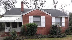 … right now america is badly educated and it cannot get education from the mainstream media. Career Military Man Explains How He Earns 80 000 A Year In Passive Income Marketwatch