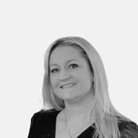 20+ "Kara O'neill" profiles