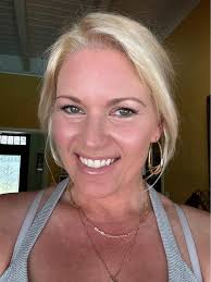 Chief Addresses Juvenile Charged with Terrorism. *Full press conference* A  juvenile who expressed fascination with mass shootings was taken into  custody after a family member found live ammo and a make-shift explosive