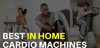 Check spelling or type a new query. Top 10 Best Cardio Machine For Home Of 2020 Lessconf