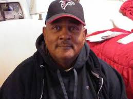 Bobby Earl Martin's Obituary