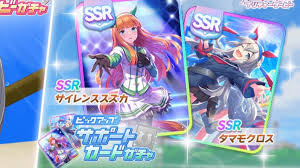 メスガキがよ… 中学の体育でやったときはいつもボール2個だったゾ 夏休みが無くなるゾ 草 on先生好き ヌッ! Hy7td2iy8ad7mm