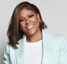 Meet the Therapists -