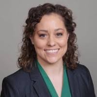 Carley Thill Email & Phone Number