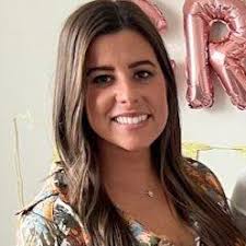 Danielle Tomlin and James Curcio's Wedding Website