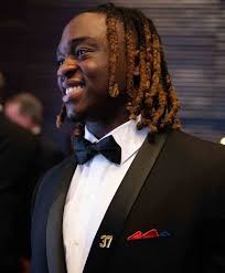 💙 🏆 💙 🏃 💙 🏆 💙 🏃 💙🏆 💙 These pictures truly reflect the humble and  beautiful spirit of Ashton Jeanty!!! 🤍🙏💙🙏🤍 ASHTON JEANTY is DEFINITELY  the nation's 𝙥𝙧𝙚𝙢𝙞𝙚𝙧 running back #2️⃣2️⃣‼️ #BleedBlue ~  #BuiltDifferent #HEI2MAN ...