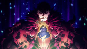 Resolution Sword Art Online Alicization War Of Underworld Lyrics Youtube Sword Art Online Sword Art Online Art