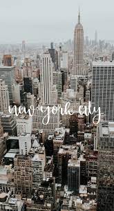 Descarga Los Mejores 103 Fondos De Pantalla De La Ciudad De Nueva York Ciudad Estetica Fotografia Paisaje Urbano Fondos Para Fotografia