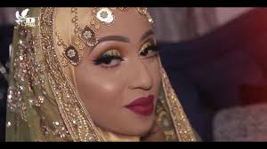 Weddings (harusi in swahili) are big things here in zanzibar. Kharusi Ya Kifakhari Iliyofanyika Zanzibar Youtube