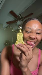 Jamila Morgan's Instagram, Twitter & Facebook