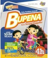 We did not find results for: Bupena Tema Tempat Tinggalku Untuk Sd Mi Kelas Iv Kurikulum 2013 Jilid 4h Irene Mja Belbuk Com