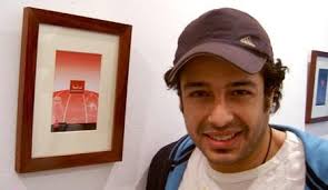 ظرف زمان منصوب، متعلق بـ تكلّم. Ø¬Ù…Ù€Ù€Ù€Ù€Ù€Ù€Ù€Ù€Ù€Ù€Ø¹ Ø­ÙˆØ§Ø±Ø§Øª ÙˆÙ„Ù‚Ø§Ø¡Ø§Øª Ù…Ø­Ù…Ø¯ Ø­Ù…Ù€Ù€Ù€Ù€Ù€Ù€Ù€Ù€Ù€Ù€Ù€Ù€Ù€Ù€Ø§Ù‚Ù‰ Ø§Ø³Ø¦Ù„Ù€Ù€Ù€Ù€Ù€Ù€Ù€Ù€Ù€Ù‡ ÙƒØªÙŠØ±Ù‡ ÙˆØ§Ø¬ÙˆØ¨Ù‡ Ø­Ù…Ø§Ø§Ø§Ø§Ù‚Ù‰