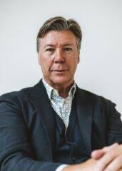 The News, Business, Technology, and Art of Animation