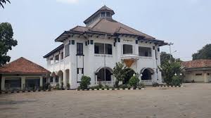 Gedung juang 45 tambun mp3 & mp4. Tag Gedung Juang Tambun Tiket Masuk Meseum Gedung Juang Tambun Masih Gratis Ini Jam Operasionalnya Tribun Jakarta
