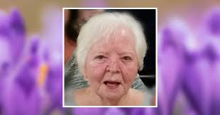 Belva Bayles Obituary September 22, 2017