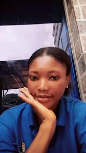 Giggle giggle. HOLD THEM ACCOUNTABLE! 💙SAVE AMERICA💙