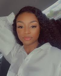 Imani Renee (@_goldiii) • Instagram photos and videos